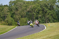 Vintage-motorcycle-club;eventdigitalimages;mallory-park;mallory-park-trackday-photographs;no-limits-trackdays;peter-wileman-photography;trackday-digital-images;trackday-photos;vmcc-festival-1000-bikes-photographs